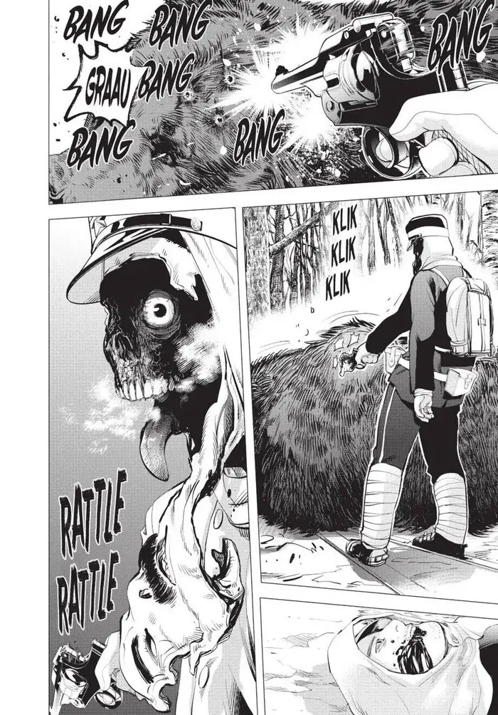 Golden Kamuy Chapter 10 image 15_optimized